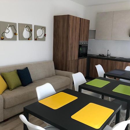 Chalet Paganella Lavis Esterno foto